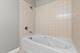 8 W Monroe Unit 401, Chicago, IL 60603