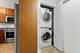 8 W Monroe Unit 401, Chicago, IL 60603