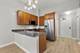 8 W Monroe Unit 401, Chicago, IL 60603