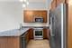 8 W Monroe Unit 401, Chicago, IL 60603