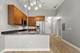 8 W Monroe Unit 401, Chicago, IL 60603