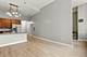 8 W Monroe Unit 401, Chicago, IL 60603