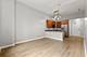 8 W Monroe Unit 401, Chicago, IL 60603