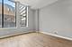 8 W Monroe Unit 401, Chicago, IL 60603