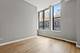 8 W Monroe Unit 401, Chicago, IL 60603