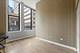 8 W Monroe Unit 401, Chicago, IL 60603