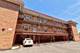 2334 N Harlem Unit 3C, Elmwood Park, IL 60707
