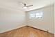 2334 N Harlem Unit 3C, Elmwood Park, IL 60707