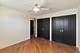 2334 N Harlem Unit 3C, Elmwood Park, IL 60707