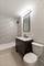 2334 N Harlem Unit 3C, Elmwood Park, IL 60707
