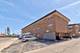 2334 N Harlem Unit 3C, Elmwood Park, IL 60707