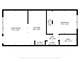 2334 N Harlem Unit 3C, Elmwood Park, IL 60707