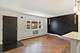 2334 N Harlem Unit 3C, Elmwood Park, IL 60707