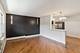 2334 N Harlem Unit 3C, Elmwood Park, IL 60707