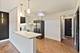 2334 N Harlem Unit 3C, Elmwood Park, IL 60707