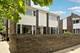 58 W Schiller, Chicago, IL 60610