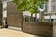 58 W Schiller, Chicago, IL 60610