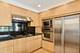 58 W Schiller, Chicago, IL 60610