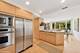 58 W Schiller, Chicago, IL 60610