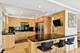 58 W Schiller, Chicago, IL 60610