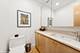 58 W Schiller, Chicago, IL 60610