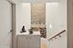 58 W Schiller, Chicago, IL 60610