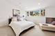 58 W Schiller, Chicago, IL 60610