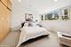 58 W Schiller, Chicago, IL 60610