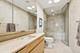 58 W Schiller, Chicago, IL 60610