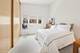 58 W Schiller, Chicago, IL 60610