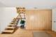 58 W Schiller, Chicago, IL 60610