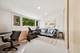 58 W Schiller, Chicago, IL 60610