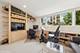 58 W Schiller, Chicago, IL 60610