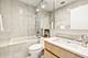 58 W Schiller, Chicago, IL 60610
