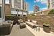 58 W Schiller, Chicago, IL 60610