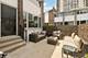 58 W Schiller, Chicago, IL 60610
