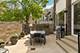 58 W Schiller, Chicago, IL 60610