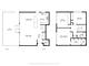 58 W Schiller, Chicago, IL 60610