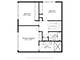 58 W Schiller, Chicago, IL 60610