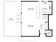 58 W Schiller, Chicago, IL 60610