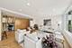 58 W Schiller, Chicago, IL 60610