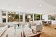 58 W Schiller, Chicago, IL 60610