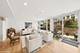 58 W Schiller, Chicago, IL 60610