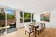 58 W Schiller, Chicago, IL 60610
