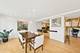 58 W Schiller, Chicago, IL 60610