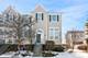 2432 Courtyard Unit 1, Aurora, IL 60506