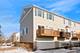 2432 Courtyard Unit 1, Aurora, IL 60506