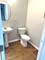 2432 Courtyard Unit 1, Aurora, IL 60506