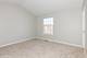 2432 Courtyard Unit 1, Aurora, IL 60506