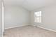 2432 Courtyard Unit 1, Aurora, IL 60506